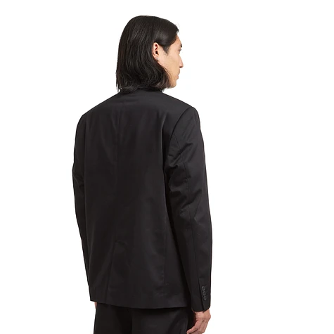 Arte Antwerp - Suit Blazer