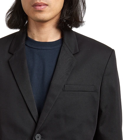 Arte Antwerp - Suit Blazer