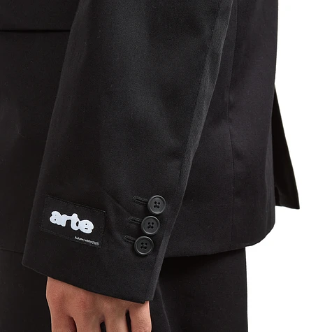 Arte Antwerp - Suit Blazer