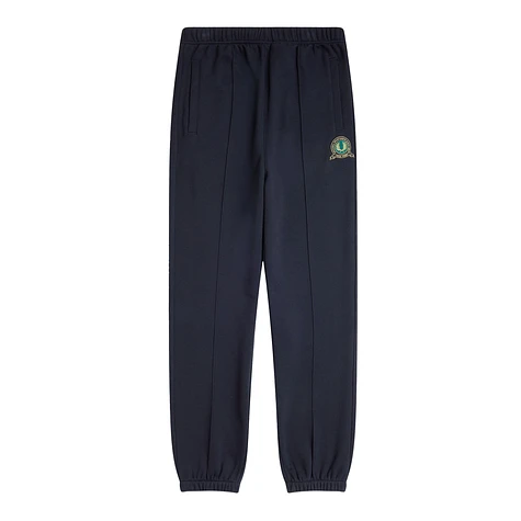 Fred Perry - Tennis Badge Track Pant