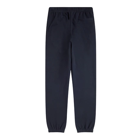Fred Perry - Tennis Badge Track Pant