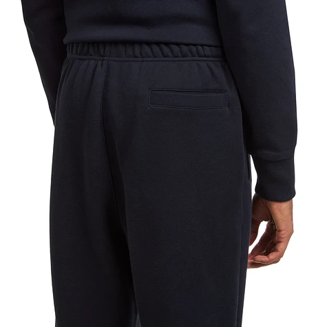 Fred Perry - Tennis Badge Track Pant