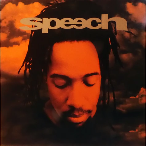 Speech - Speech