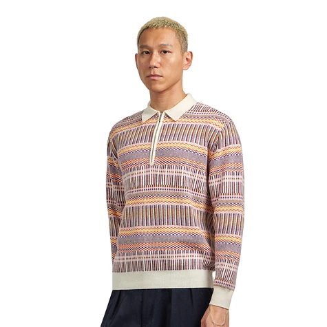 BEAMS PLUS
ミリタリーオーバーオール BEAMS PLUS BEAMS PLUS Pleats Tapered Twill (Chino Pants) available