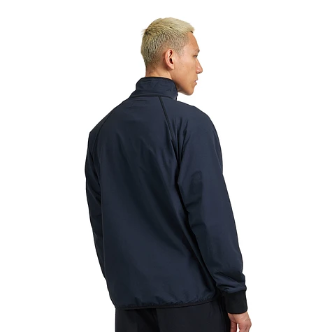 Beams Plus - Mil Liner Jersey Back Fleece