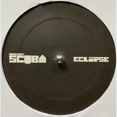 Scuba - Eclipse