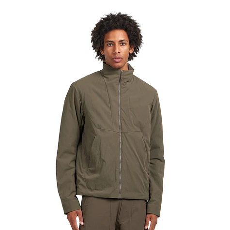 Veilance Mionn Insulated Jacket M (Gnosis) HHV