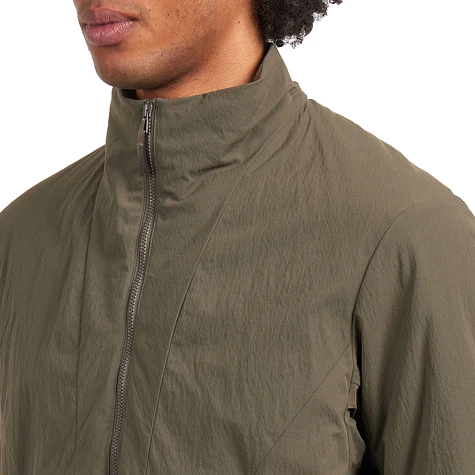 Veilance - Mionn Insulated Jacket (Gnosis) | HHV