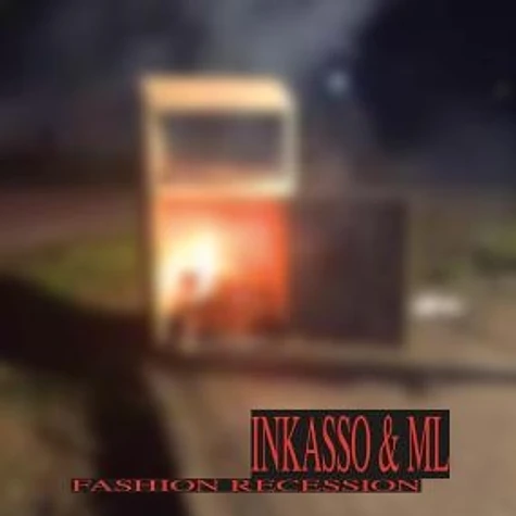 Inkasso & Ml - Fashion Recession