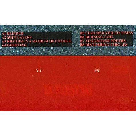 Inkasso & Ml - Fashion Recession