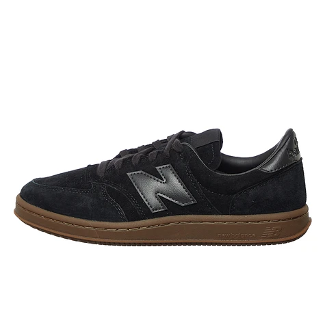 New Balance - CT500 TRC
