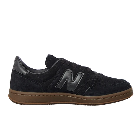 New Balance - CT500 TRC