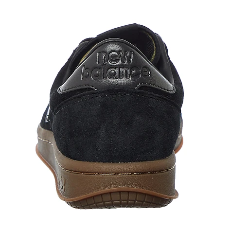 New Balance - CT500 TRC