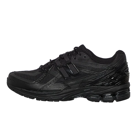 New Balance - M1906 NJ