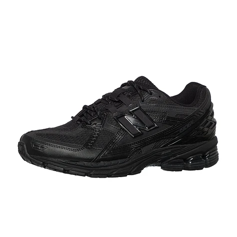 New Balance - M1906 NJ