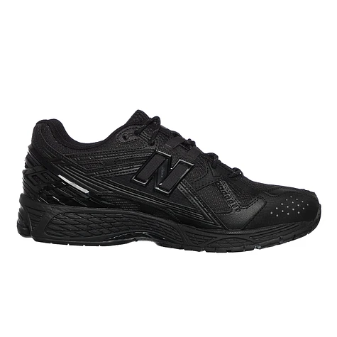 New Balance - M1906 NJ