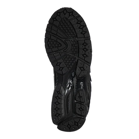 New Balance - M1906 NJ