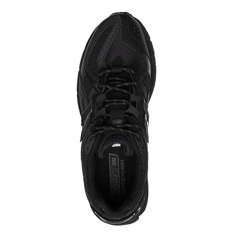 New Balance - M1906 NJ