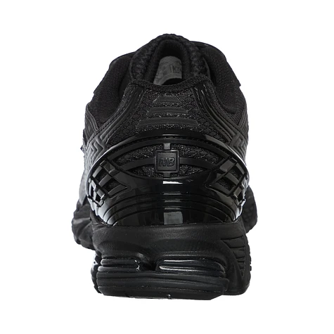 New Balance - M1906 NJ
