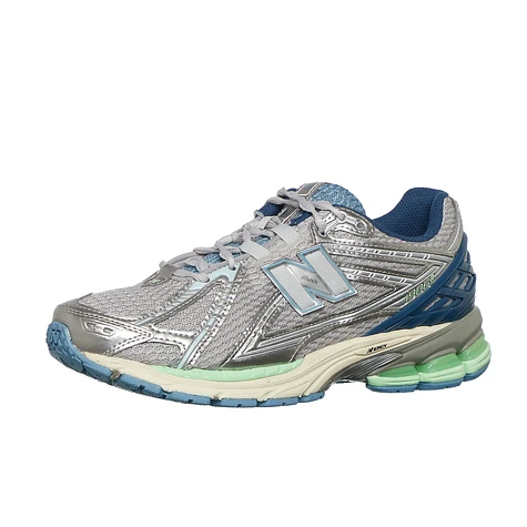 New Balance - U1906R CR