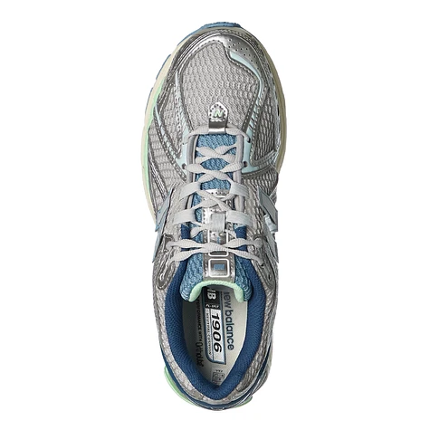 New Balance - U1906R CR