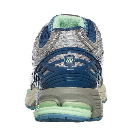 New Balance - U1906R CR