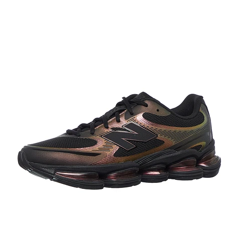 New Balance - U2000 PPB