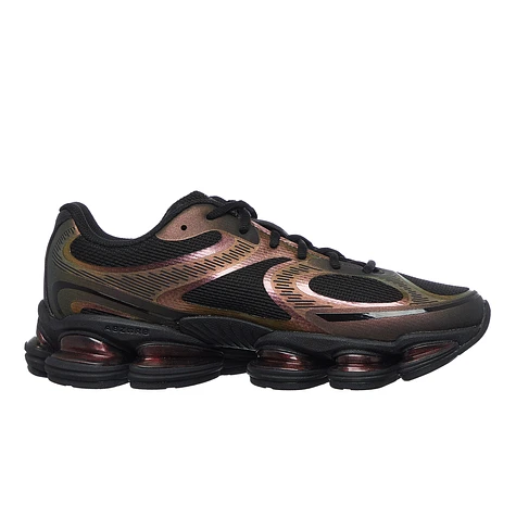 New Balance - U2000 PPB
