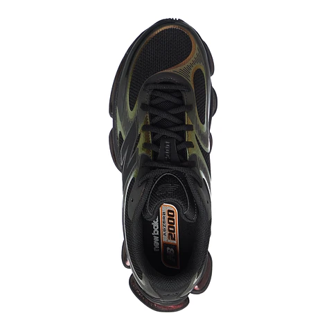 New Balance - U2000 PPB