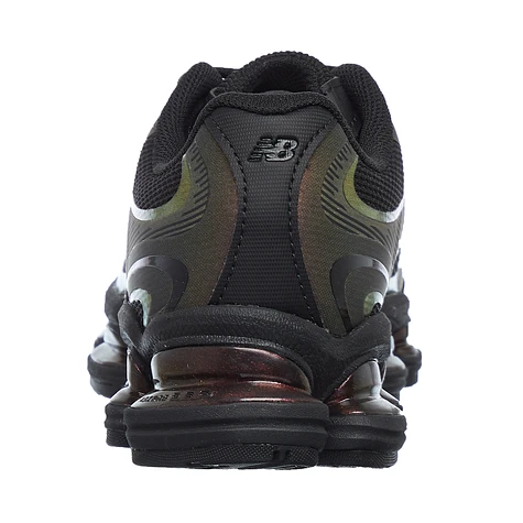 New Balance - U2000 PPB