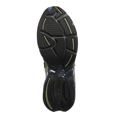 New Balance - U2010 ETN