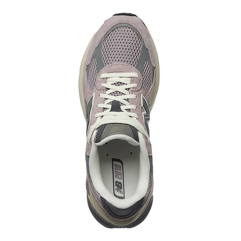 New Balance - U2010 WCC