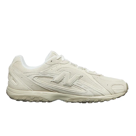 New Balance - U204L
