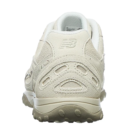 New Balance - U204L