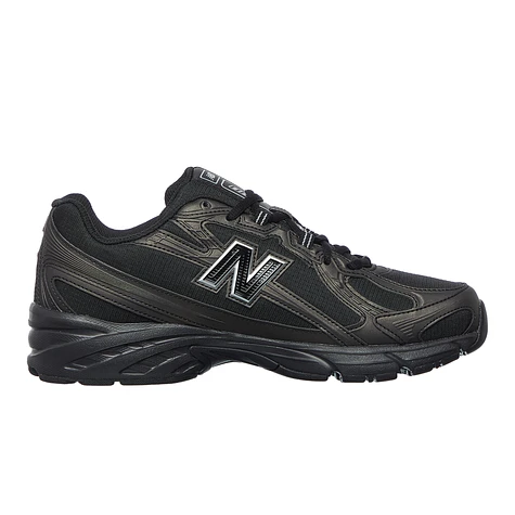 New Balance - U740