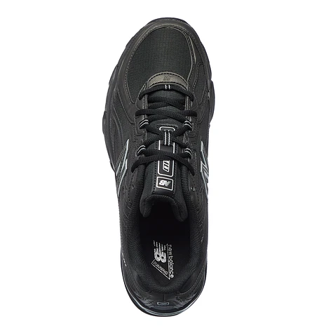 New Balance - U740