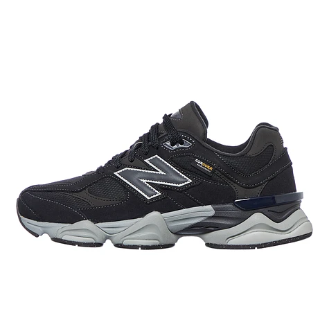 New Balance - U9060 ORA