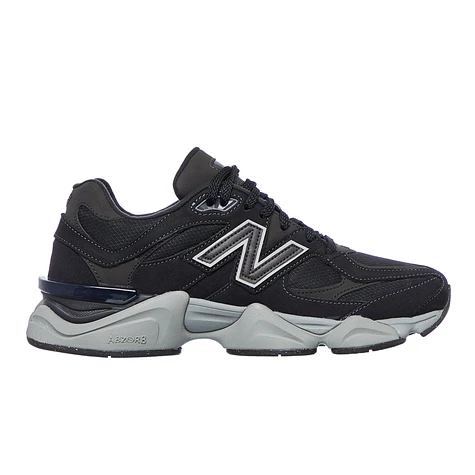 New Balance - U9060 ORA