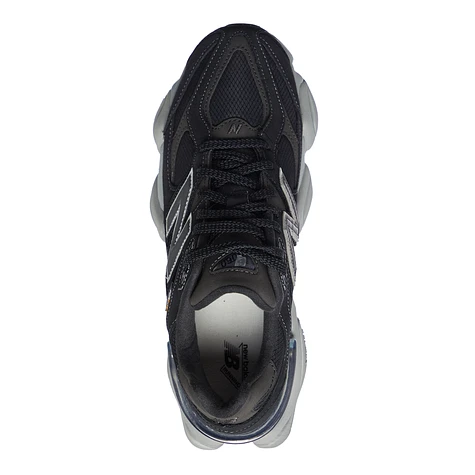 New Balance - U9060 ORA