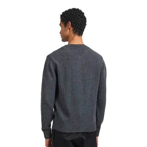 Colorful Standard - Classic Merino Wool Crew