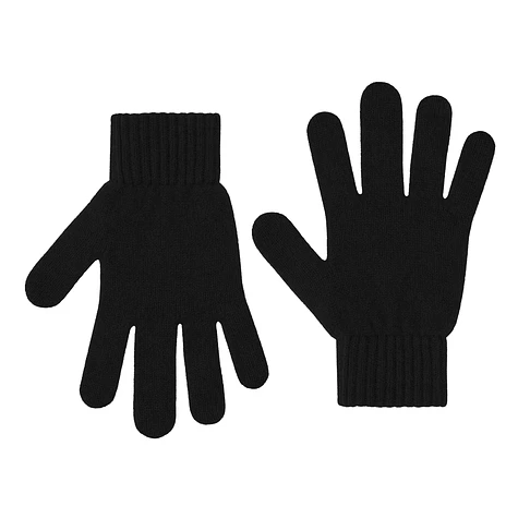 Colorful Standard - Merino Wool Gloves