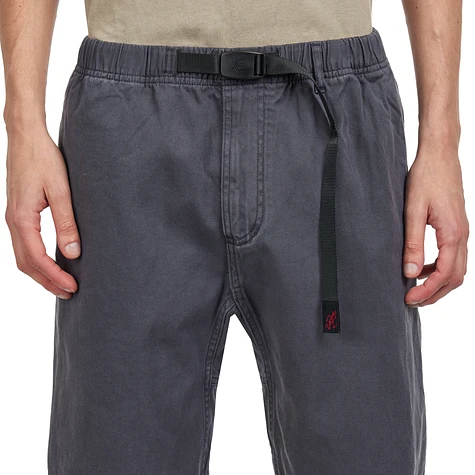 Gramicci - Gramicci Pants