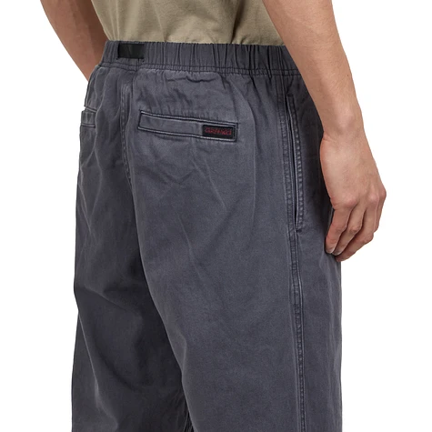 Gramicci - Gramicci Pants