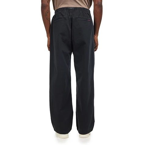 Gramicci - Gramicci Pants Straight Fit