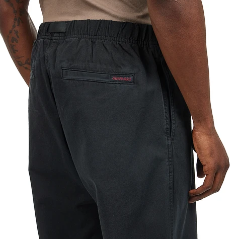 Gramicci - Gramicci Pants Straight Fit