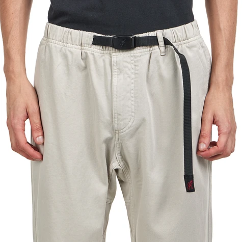 Gramicci - Gramicci Pants Straight Fit