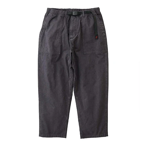 Gramicci - Loose Tapered Pants