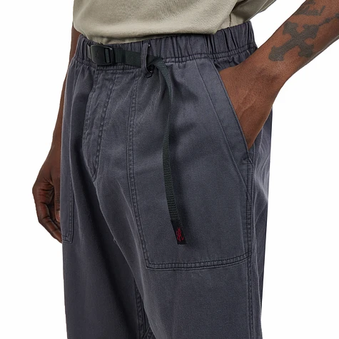 Gramicci - Loose Tapered Pants