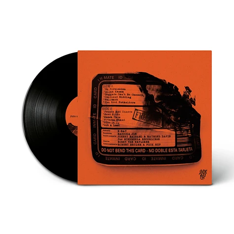 Raylong - Free Raylong