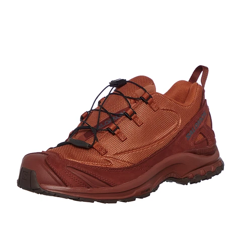 Salomon x J EONGL I - XA Pro 3D